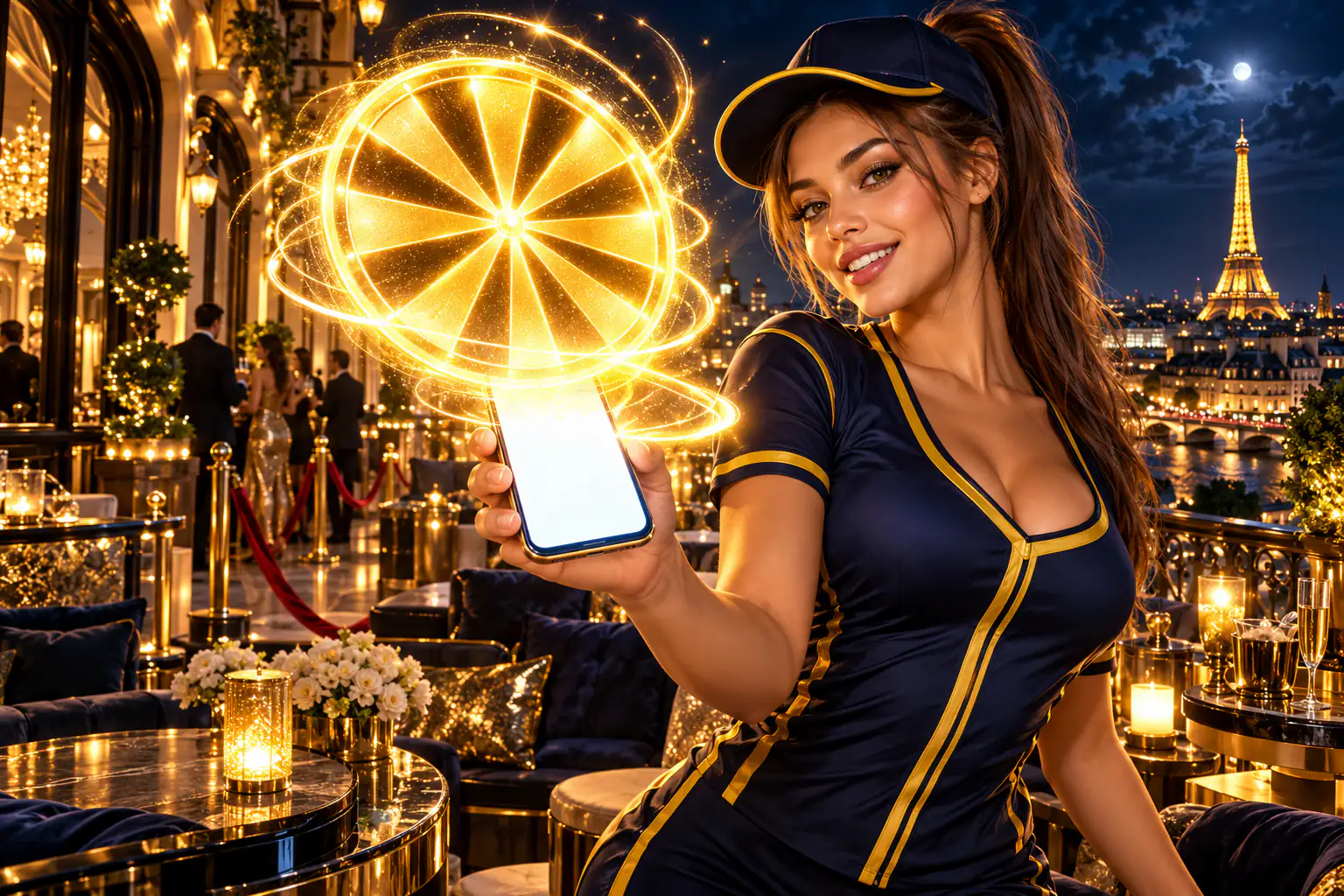 Connexion et application BDMbet pour les joueurs résidant en France – inscription pas à pas et tour de roue offert si dépôt dans l'heure