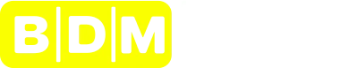 BDMbet Casino